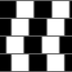 Illustration for article titled Animals Could Help Reveal Why Humans Fall For Illusions